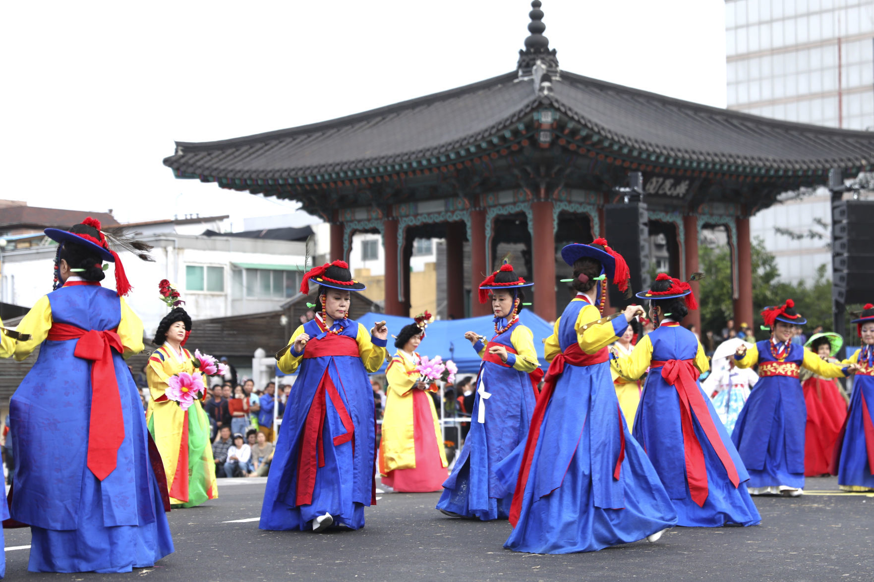 110419SouthKorea54YON.jpg
